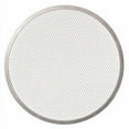 thumbnail image 4 of update international ps-14 aluminum pizza screen, 14-inch, 4 of 5