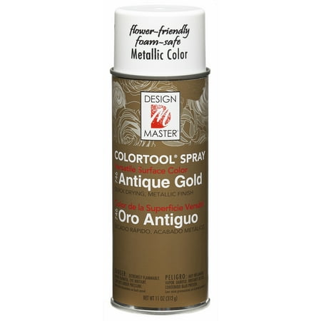 colortool