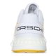 thumbnail image 4 of Tenis Puma Porsche Legacy Tiburion 30767304 blanco 26.5, 4 of 8