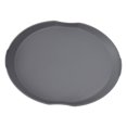 thumbnail image 4 of Silicone Baking Pan, Microwaveable Silicone Steam Pan Steamable   For Cooking, 4 of 8