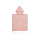 thumbnail image 2 of Accesorios de baño Toalla de playa suave de secado rápido que absorbe el agua Toalla de playa para surfear en la playa Capa con capucha para niños Capa de toalla de playa de algodón, 2 of 6