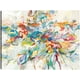thumbnail image 1 of Tiempo de Carnaval II, 1 of 4