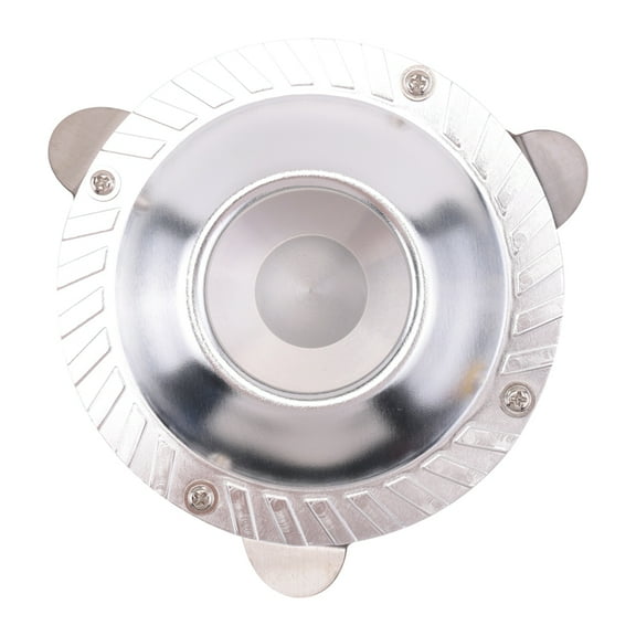 Sugar Header Candy Floss Cotton Machine Boiler Outlet Device Rotate Parts for Maker 220V