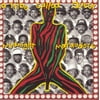 A Tribe Called Quest - Midnight Marauders - Rap / Hip-Hop - CD