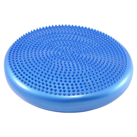 Cando Vestibular Discs Blue 60 Centimeters/ 23.6"