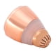 thumbnail image 3 of Cabezal de Cuchilla BuyWeek para recortadora de cejas Reemplazo, 3 of 14
