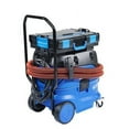 thumbnail image 6 of NILFISK 107412120 ATTIX 33 Dust Extractor Shop Vacuum, 1-1/4" Hose Dia., PTFE, 6 of 8