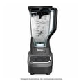 thumbnail image 3 of Licuadora Profesional NINJA BL610 Gris, 3 of 4