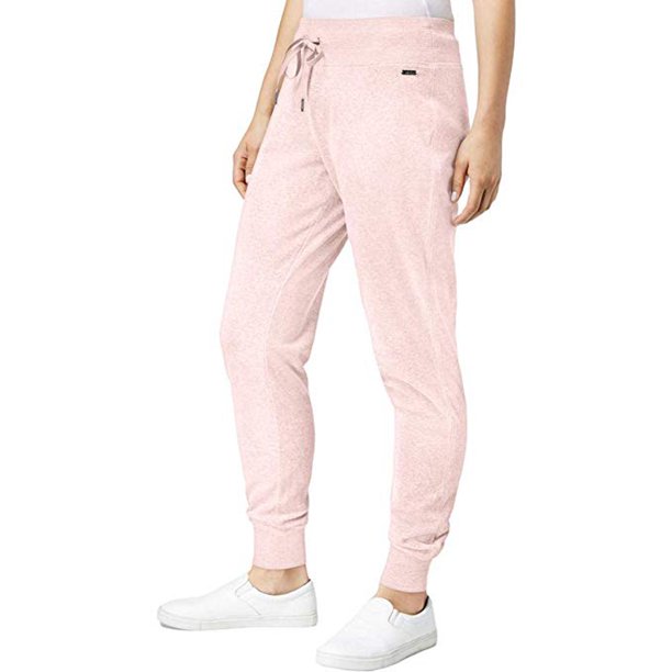 levis 501 red tab