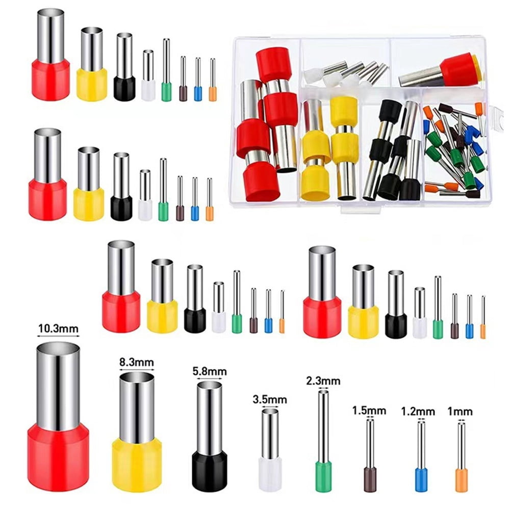 126 Pcs Polymer Clay Cutters Set, 36 Shapes Stainless Steel Clay Earring Cutters with 40 Circle Shape Cutters and 50 Earrings Accessories, Polymer Clay Cutters for Earrings Making
