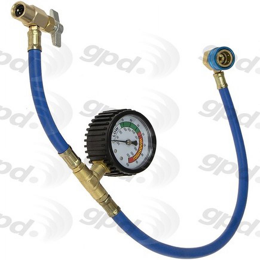 gpd Service Item 5811697