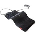 thumbnail image 1 of Sunbeam Coussin Chauffant AdvancedHeat Grand Lit, 1 of 1