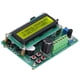 thumbnail image 1 of Función DDS Módulo generador de señal Contador de frecuencia Múltiples formas de onda Piezas electrónicas TTL duales FY2005S 5 MHz 16 mm PCB Hoja gruesa de doble cara ANGGREK Otros, 1 of 8