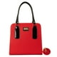 thumbnail image 1 of Bolsa para mujer FANA Cruz Color Rojo Original M3872!!!, 1 of 3