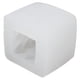 thumbnail image 3 of Moldes En Forma De Corazón, Cubo De Corazón 3D Saludable Vela De Aromaterapia Molde De Silicona Resistencia A Altas Temperaturas Para Aniversarios ANGGREK Otros, 3 of 8