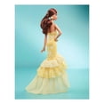 thumbnail image 3 of Muñeca de Colección Barbie Signature Teresa 35 aniversario, 3 of 4