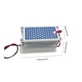 thumbnail image 3 of Módulo ozonizador de aire 40 g/h Máquina para hacer ozono Disipación de calor para refrigeradores, 3 of 3