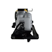 DeWalt 20V MAX 4-1/2IN CORDLESS CIRCULAR SAW