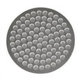 thumbnail image 1 of Filtre Réutilisable pour Machine à Café, Écran de Galette de Café, Filtres en Maille pour Cafetière 51mm, 1 of 9