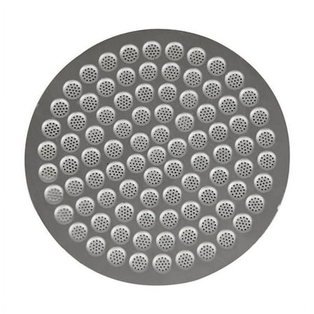 Reusable Coffee Puck Screen Coffee Machine Filter Mesh Coffee Maker Filters 58mm,1 x coffee filters,Silver