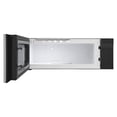 thumbnail image 3 of Frigidaire Gallery 1.2 cu ft. Low Profile Over-the-Range Microwave Hood With Sensor Cook - 400 CFM, 3 of 4