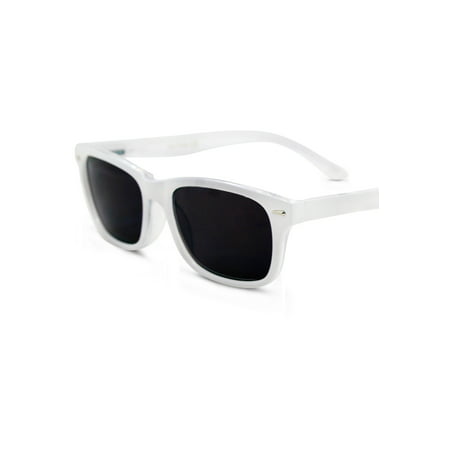 In Style Eyes Seymore Retro Reading Sunglasses, NOT