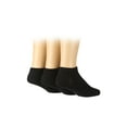 thumbnail image 2 of Men's Trainer Sports Sock, 2 of 6