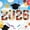 White, variant on Elainilye 2026 Candy Box Snack Box Creative Graduation Fruit Platter Snack Tray with 2026 Design Party Food Display Container for Events