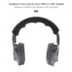 thumbnail image 4 of Headband Pad Set Comfort Ear Cushion Pads for ATH-MSR7 M50X M40X M30X Headphone, 4 of 5