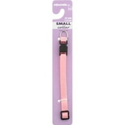 Rose America Corp.: Pet Wear Small Dog Collar, 1 Ct