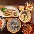 thumbnail image 4 of Scallop and Shiitake Dashi Soup from Oita Made in Japan - Kurumira Shop, 4 of 5