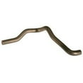 thumbnail image 3 of HVAC Heater Hose for Chrysler Sebring 1995-1999 OE ACDelco 16258M, 3 of 3
