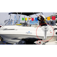 thumbnail image 3 of LOVEVER Hassle-Free Installation Bilge Pump Hose Kit Smooth Inner Bore  Easy to Cut to Desired Length Accessory, 3 of 9