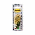 thumbnail image 7 of Arbogast Hula Popper Topwater Baits 2" Bullfrog 3/8 oz., 7 of 7