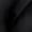 Black, variant on Stand Collar Jakcets for Men Full Zip Long Sleeved Jacket Fall Winter Windbreaker Outwear Outdoor Sportswear Coats With Zip Pockets Today Green,M
