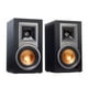 thumbnail image 1 of Klipsch Monitores alimentados, R-15PM, Negro, 1 of 2
