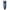 Navy, variant on NSLGXD Cotton Linen Pants for Women with Pockets Drawstring Elastic High Waist Trousers Classic Solid Color Wide Leg Straight Pant Lightweight Comfy Lounge Trouser for Women