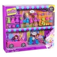thumbnail image 1 of POLLY POCKET ® Meet Me at The Mall, 1 of 2