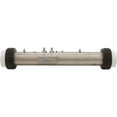 thumbnail image 4 of Hydro-Quip 48-260034 4.5kW, 230V 2 x 15 in. with Hi-Limit Studs, 2 Mounting Studs & 2 in. Tailpieces Heater Assembly, 4 of 4