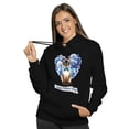 thumbnail image 2 of Siamese Proud Dad Happy Father's Day Hoodie Unisex Merch Hoodies Cat Lover Kitten Owner Gifts - 02008, 2 of 6