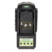MSA 10128628 Automated Test System, 100-240VAC