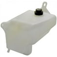 thumbnail image 3 of Dorman 603-103 Front Engine Coolant Reservoir for Specific Models Fits 1997 Buick LeSabre, 3 of 4