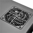 thumbnail image 6 of SilverStone RAVEN SST-RVZ01B-E Computer Case, 6 of 20