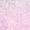 11, variant on T Shirt For Men Bright Ombre Print Gym Neon Orange Pink Hip Hop Male Fun Tee Shirt Summer Short Slee