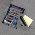 thumbnail image 5 of Spray para hongos Medinail, tratamiento para hongos en las uñas de los pies, tratamiento para hongos en las uñas de los pies, 5 of 5