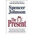 thumbnail image 1 of The Present: The Gift That Makes You Happy And Successful At Work And In Life, 1 of 1
