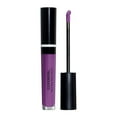 thumbnail image 3 of COVERGIRL Melting Pout Matte Liquid Lipstick, 3 of 3