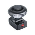 thumbnail image 1 of WMQPNNS Christmas Decor Portable Heater 750W Efficient Heating Compact and Energy Saving, 1 of 6