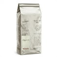 thumbnail image 3 of PapaNicholas Coffee Hawaiian Island Blend Whole Bean 2lb Bag, Light Roast, 3 of 5