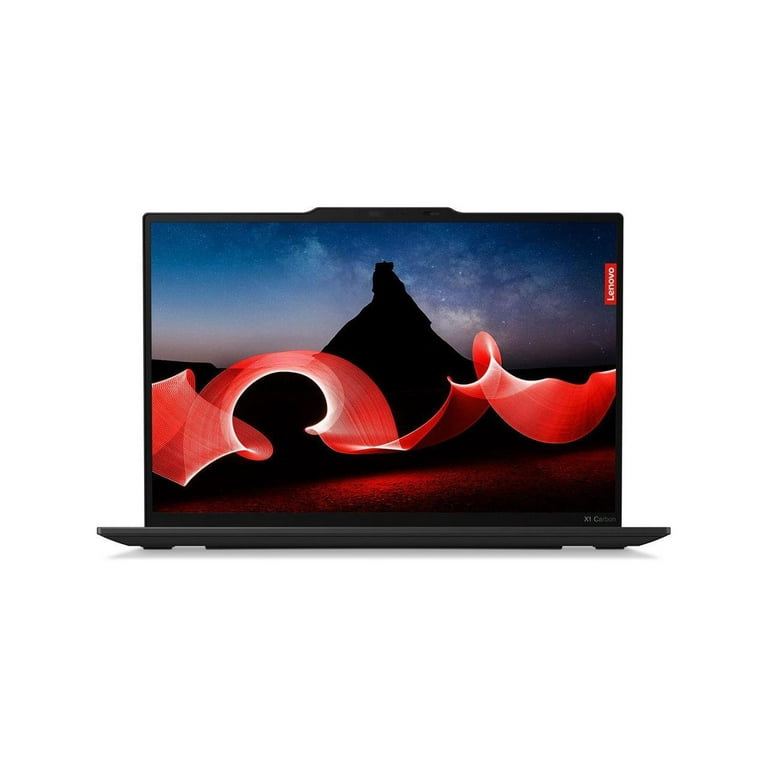 Lenovo ThinkPad X1 Carbon Gen 12 14 Lenovo ThinkPad X1 Carbon Gen 12 14